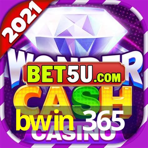 bwin 365
